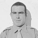 100_ATN SMARA